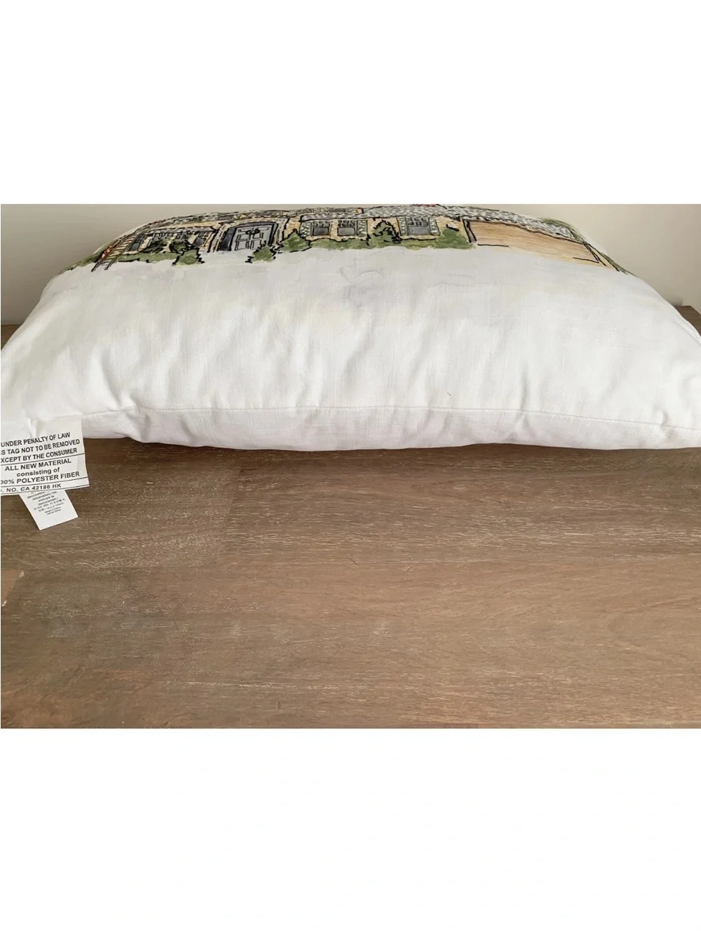 Pottery Barn rare item